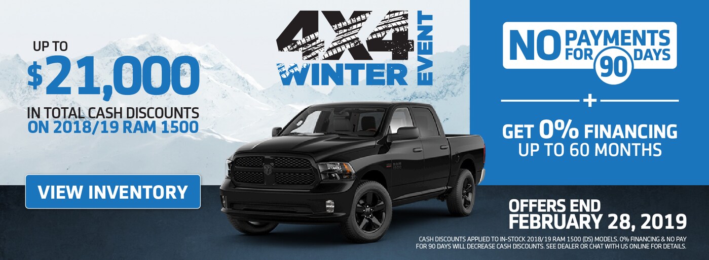 Menzies Chrysler Dodge Jeep RAM Whitby Oshawa New & Used Car Dealership Menzies Chrysler Dodge Jeep RAM Whitby Oshawa New & Used Car Dealership