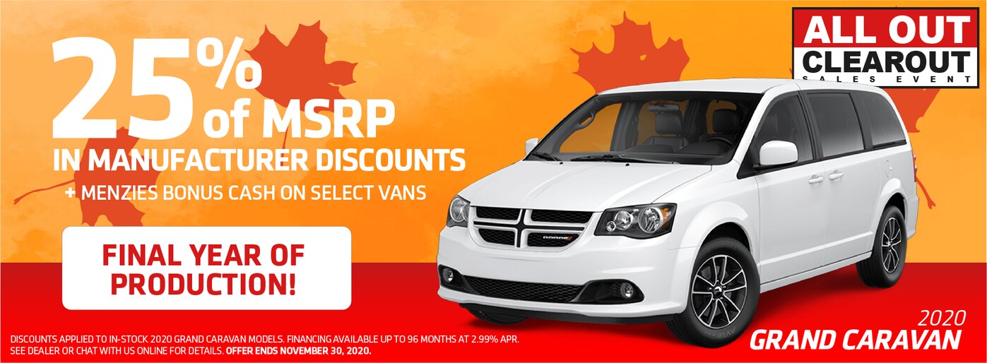 Menzies Chrysler Dodge Jeep RAM Whitby Oshawa New & Used Car Dealership Menzies Chrysler Dodge Jeep RAM Whitby Oshawa New & Used Car Dealership
