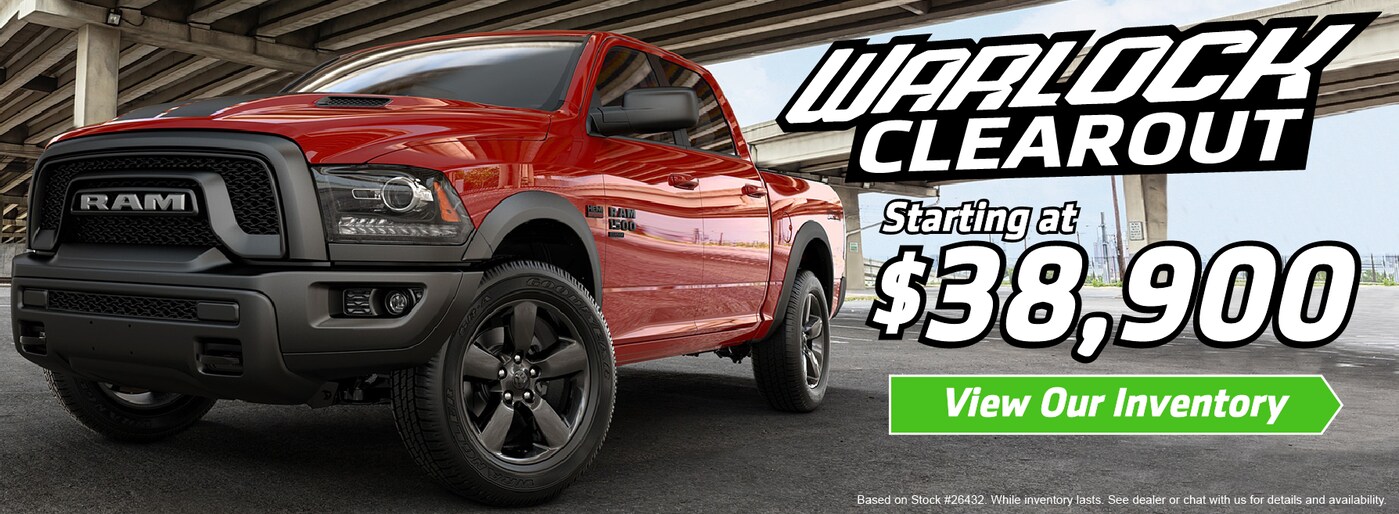 Menzies Chrysler Dodge Jeep RAM Whitby Oshawa New & Used Car Dealership Menzies Chrysler Dodge Jeep RAM Whitby Oshawa New & Used Car Dealership