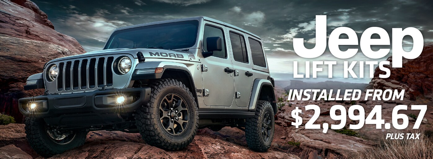 Menzies Chrysler Dodge Jeep RAM Whitby Oshawa New & Used Car Dealership Menzies Chrysler Dodge Jeep RAM Whitby Oshawa New & Used Car Dealership