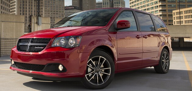 2016 Grand Caravan.png