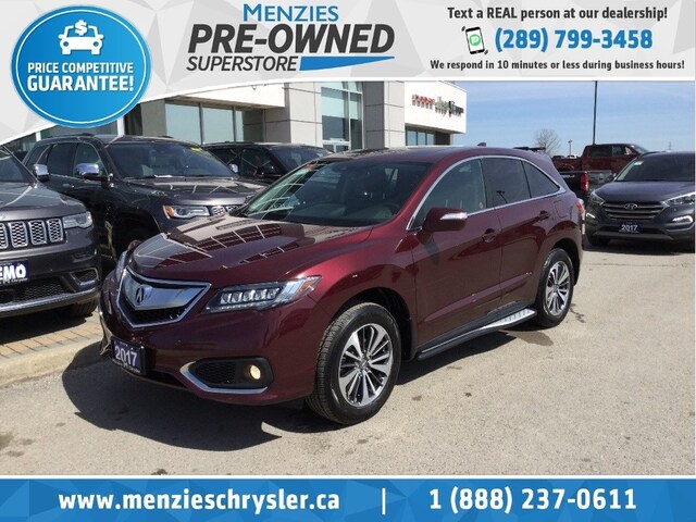 Used Cars Dealership >> Used Car Inventory Previously Owned Cars Best Used Car Used Cars Dealership >> Used Car Inventory Previously Owned Cars Best Used Car