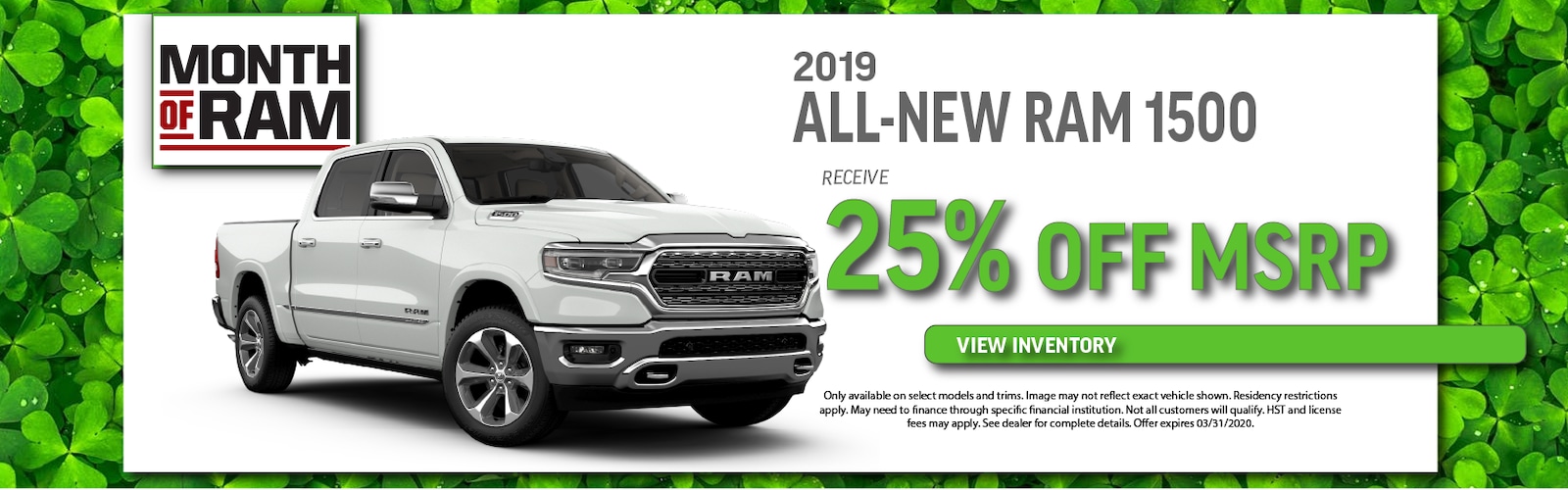 Chrysler Dodge Jeep Ram Dealer in Middleton Connell Chrysler