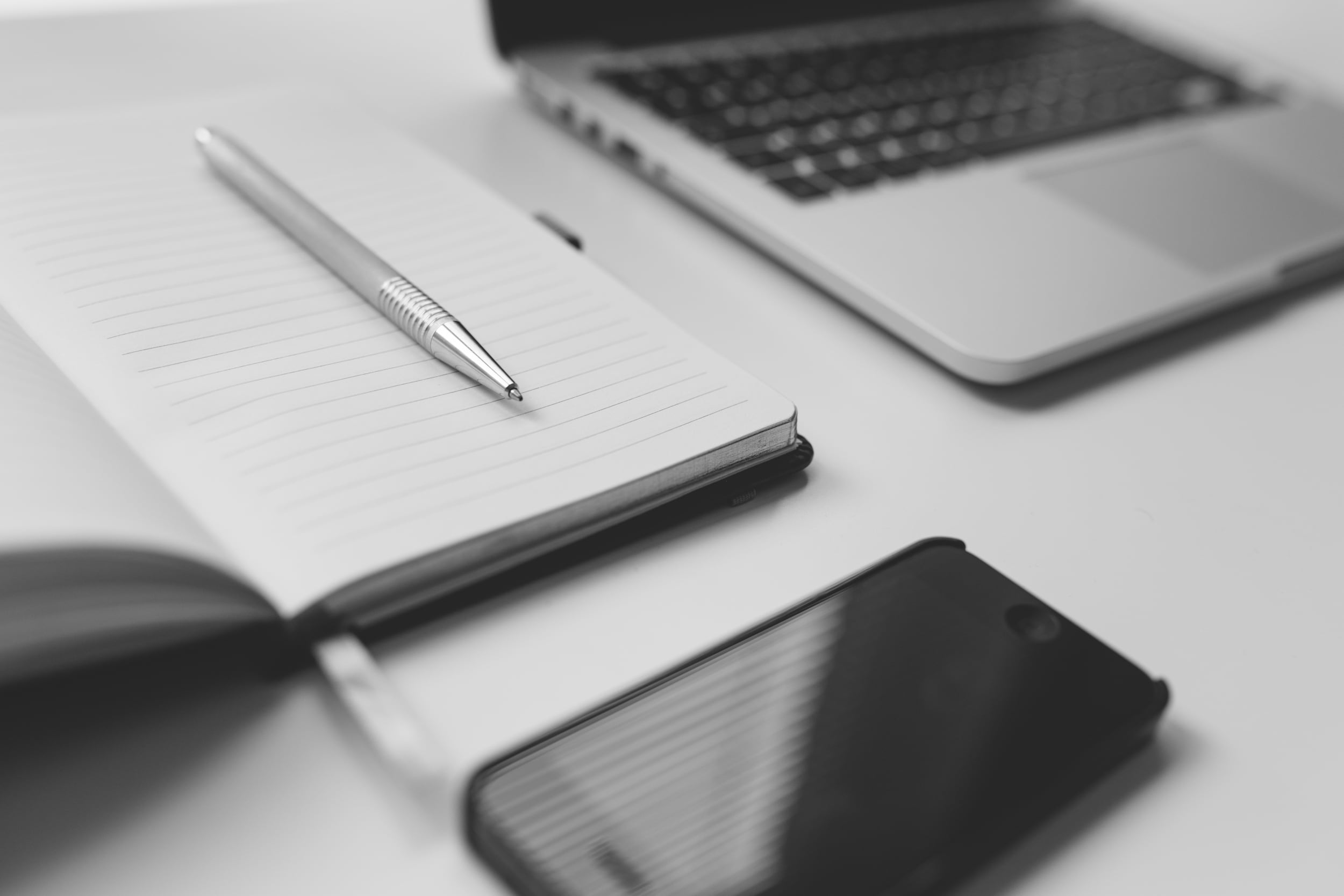 Online Credit App
