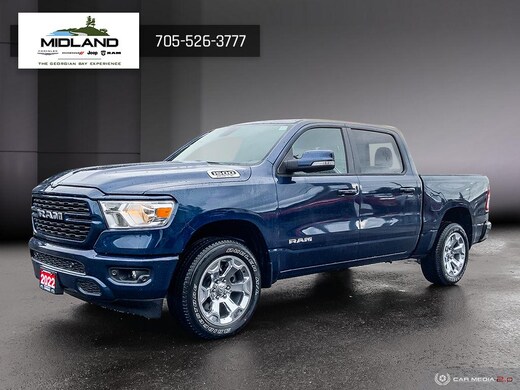 22 Ram 1500 For Sale Midland Chrysler 22 Ram 1500 For Sale Midland Chrysler
