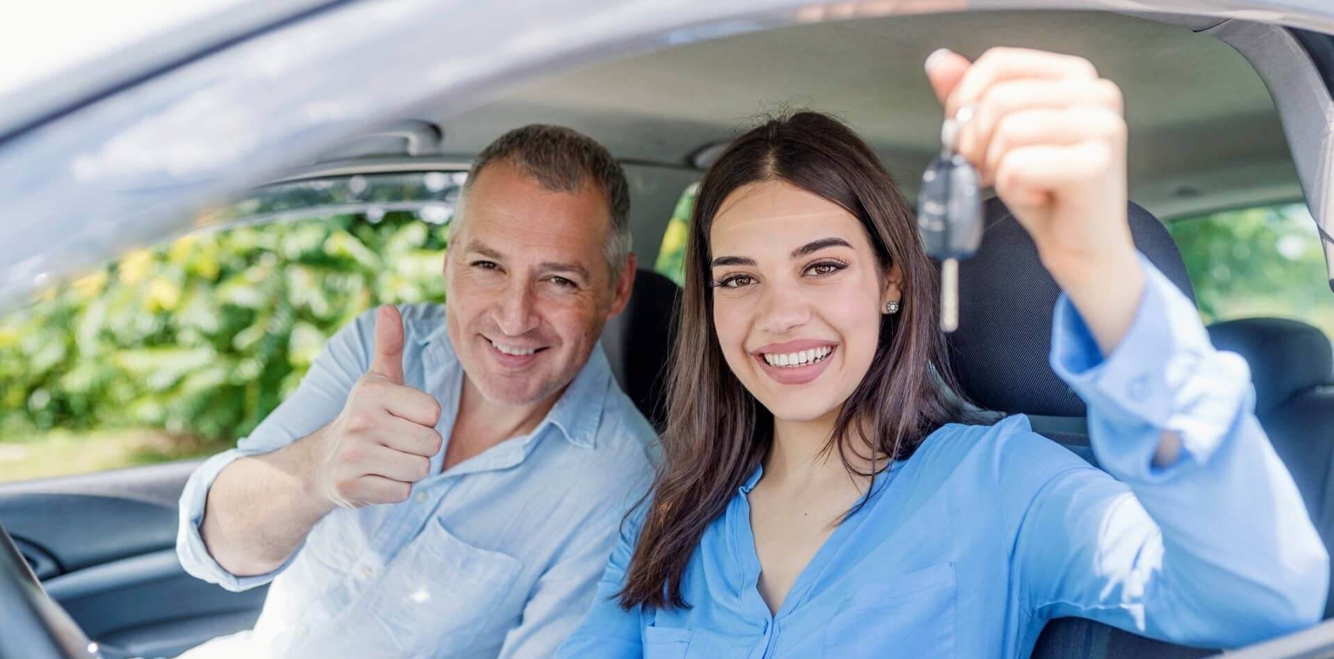 New Student Driver.jpg