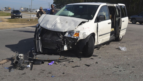 Crash-photo.jpg