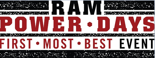 Ram Power Days.jpg