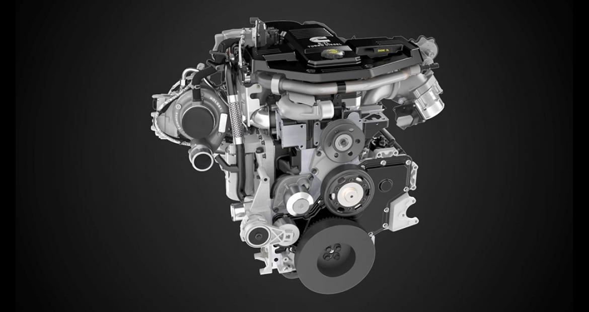 Cummins%20B67%20CAD.jpg