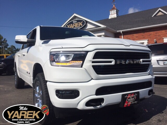 Dodge Canada Build And Price >> Mike Yarek S New Chrysler Dodge Jeep Ram Srt Dealer In Dodge Canada Build And Price >> Mike Yarek S New Chrysler Dodge Jeep Ram Srt Dealer In