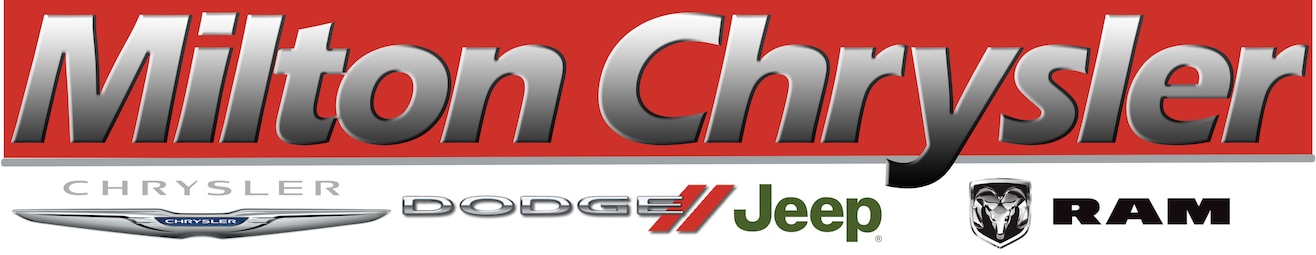 Ram Build And Price >> Build And Price Milton Chrysler Dodge Jeep Ram Ram Build And Price >> Build And Price Milton Chrysler Dodge Jeep Ram