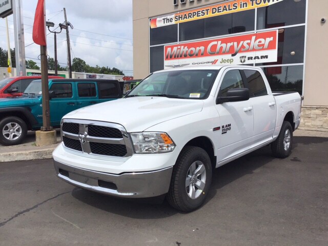 2019 dodge ecodiesel for sale