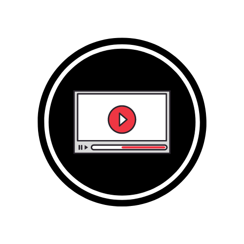 Video Walkaround