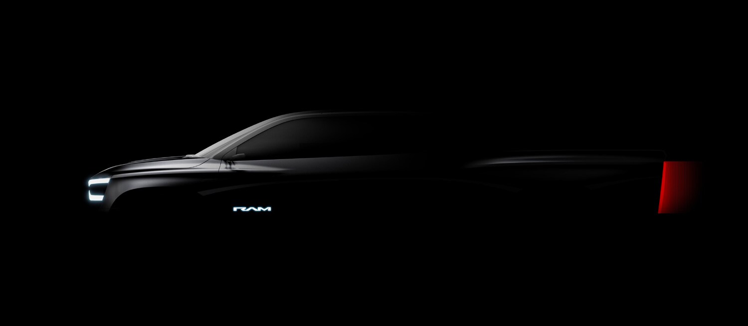 CES2023-Ram-1500-Revolution-BEV-Concept.jpg