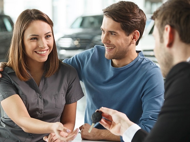 Common Car Buying Terms and Questions in perth county chrysler