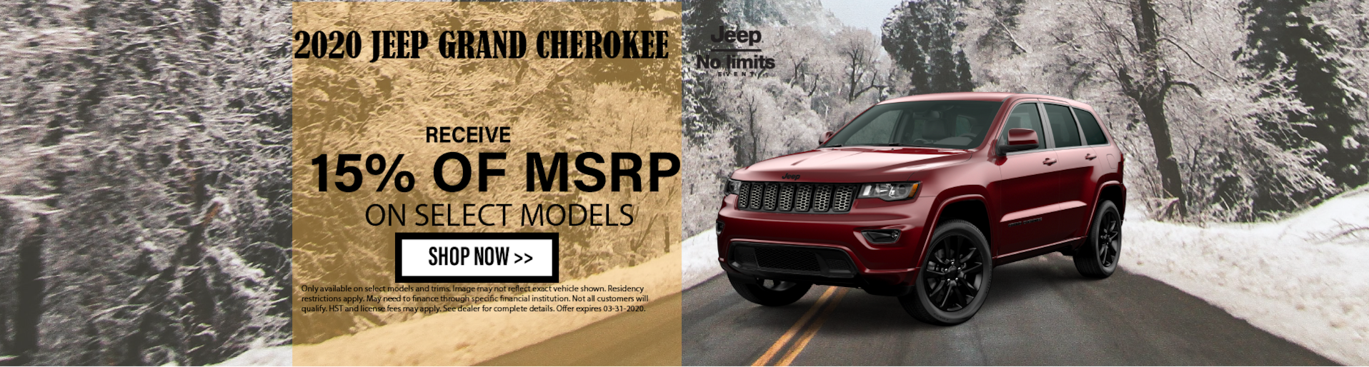 Perth County Chrysler Dodge Jeep Ram New Chrysler Jeep