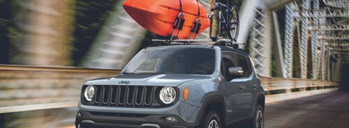 mopar accessible accessories