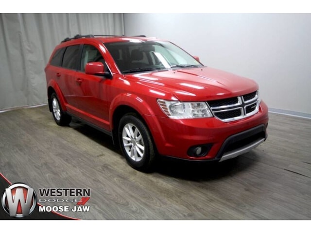 2017 Dodge Lineup >> Pre Owned Inventory Western Dodge Chrysler Jeep 2017 Dodge Lineup >> Pre Owned Inventory Western Dodge Chrysler Jeep