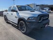 Ram 1500 Classic