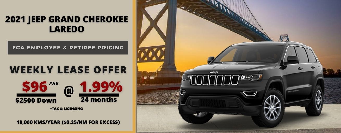 Magic City Chrysler Dodge Jeep Ram Bedford Va