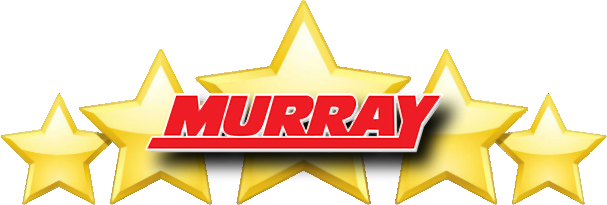 Murray Ratings.png