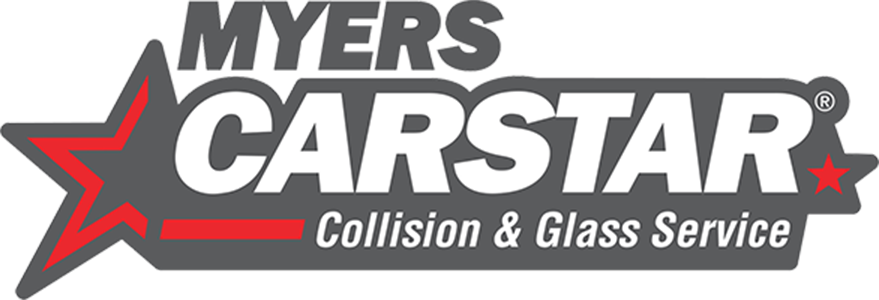 Myers Carstar Collision & Glass Service