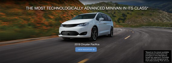Lakeview Auto Sales >> Lakeridge Chrysler Dodge Jeep Ltd New Chrysler Jeep Lakeview Auto Sales >> Lakeridge Chrysler Dodge Jeep Ltd New Chrysler Jeep