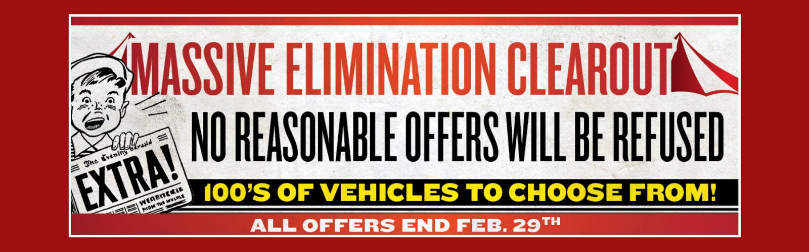 Nanaimo Chrysler New Jeep Dodge Fiat Chrysler Ram