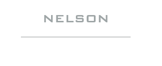 Nelson Chrysler