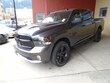 Ram 1500 Classic