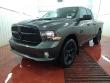 Ram 1500 Classic