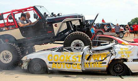 scottcampbell_blog_image1_06-27-19.jpg