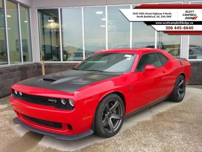 Dodge Challenger A Vendre >> Used Dodge Challenger Hellcat For Sale In Ontario 2019 Dodge Challenger A Vendre >> Used Dodge Challenger Hellcat For Sale In Ontario 2019