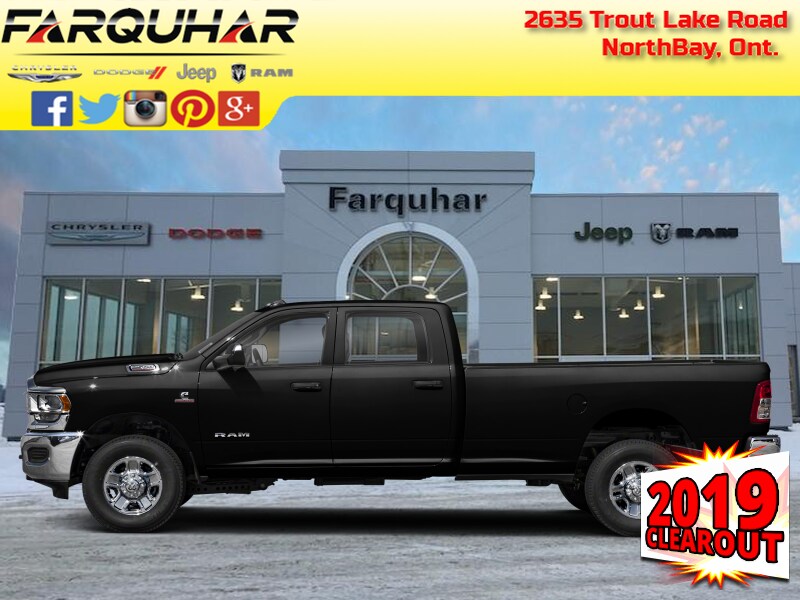 2019 laramie sport for sale