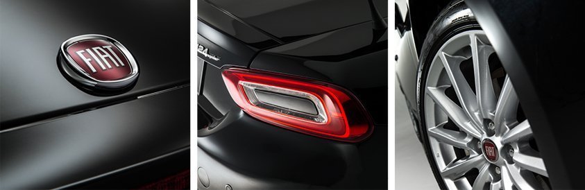 2017 Fiat 124 Spider 05.jpg