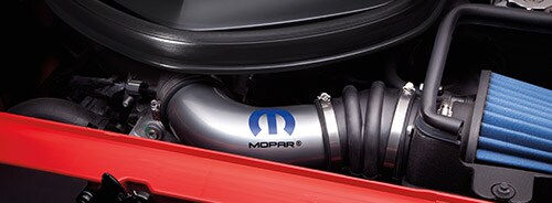 mopar parts catalogue.jpg