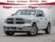 Ram 1500 Classic