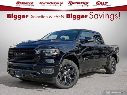 21 Ram 1500 Limited Night Edition For Sale Oakville On In Oakville Serving Toronto 21 Ram 1500 Limited Night Edition For Sale Oakville On In Oakville Serving Toronto