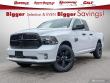 Ram 1500 Classic