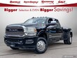 Ram 3500