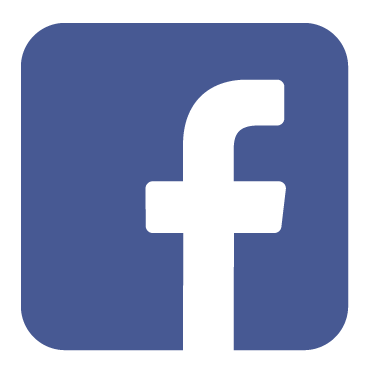 Patsy's Facebook