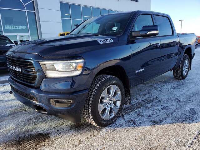 New Dodge Pickup Trucks >> New Dodge Ram Jeep For Sale Olds Red Deer Calgary Ab New Dodge Pickup Trucks >> New Dodge Ram Jeep For Sale Olds Red Deer Calgary Ab
