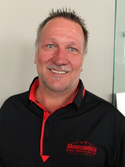Bob Baker Jeep >> Our Staff | Mountain View Dodge Jeep Ram Chrysler Bob Baker Jeep >> Our Staff | Mountain View Dodge Jeep Ram Chrysler