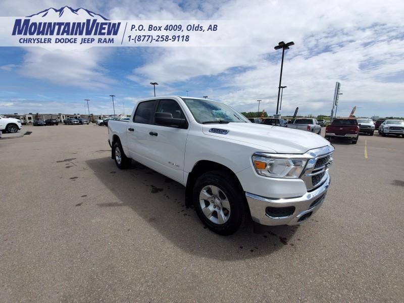 Mountain View Dodge >> Mountain View Dodge Ram Jeep Dodge Chrysler Dealer In Mountain View Dodge >> Mountain View Dodge Ram Jeep Dodge Chrysler Dealer In