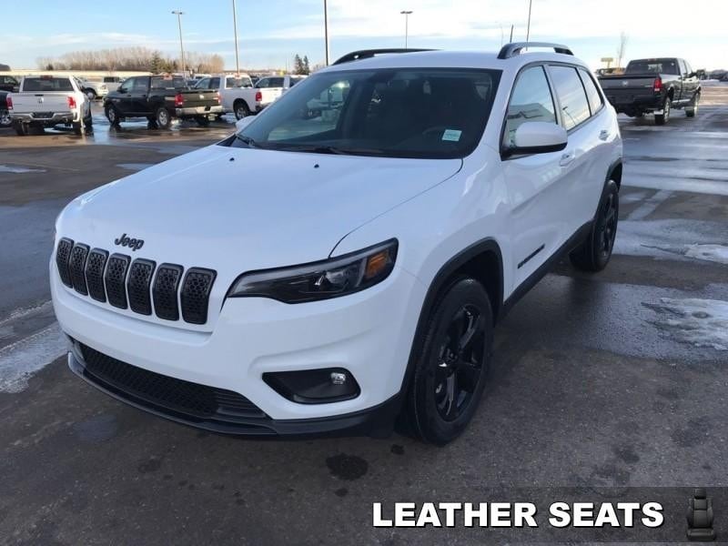 Mountain View Dodge >> Mountain View Dodge Ram Jeep Dodge Chrysler Dealer In Mountain View Dodge >> Mountain View Dodge Ram Jeep Dodge Chrysler Dealer In