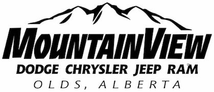 Mountain View Dodge >> Mountain View Dodge Ram Jeep Dodge Chrysler Dealer In Mountain View Dodge >> Mountain View Dodge Ram Jeep Dodge Chrysler Dealer In