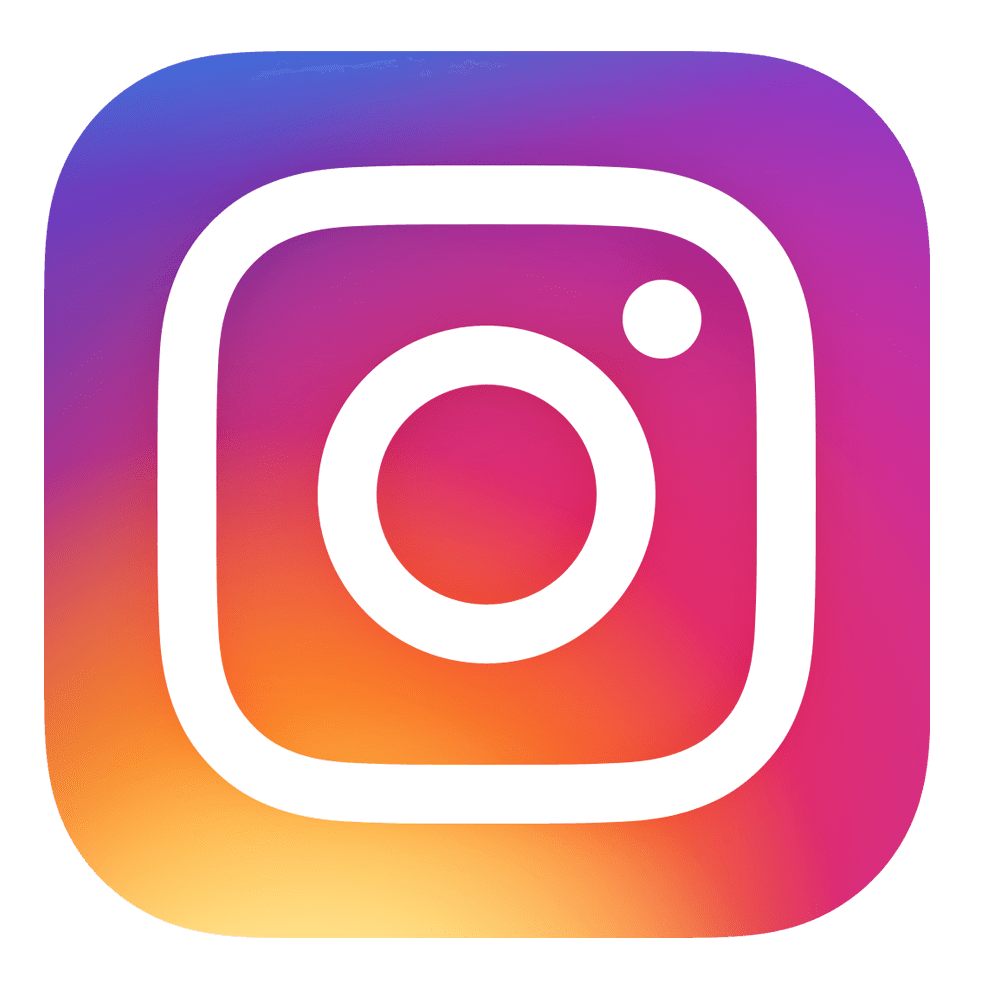 Patsy's Instagram