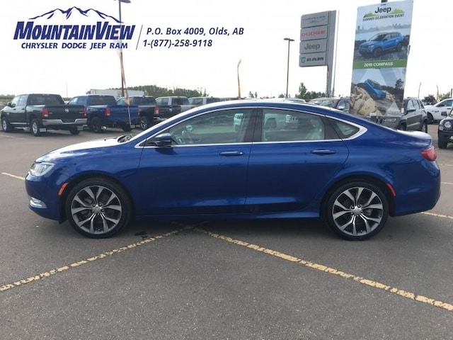 Mountain View Dodge >> Used Trucks Suvs Cars For Sale In Olds Ab Olds Used Car Mountain View Dodge >> Used Trucks Suvs Cars For Sale In Olds Ab Olds Used Car