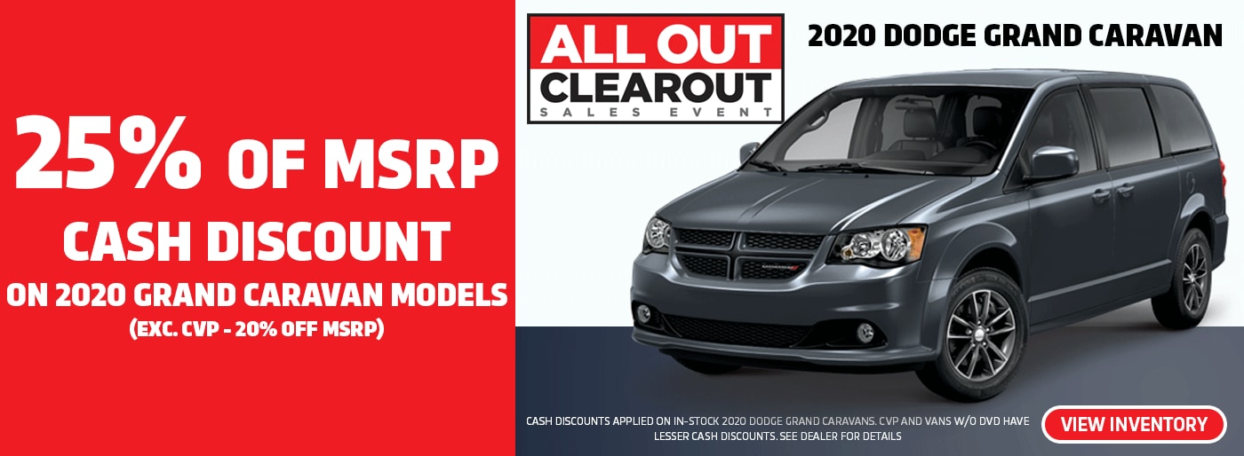 Orangeville Chrysler Limited New Chrysler, Jeep, Dodge, Ram Dealership in Orangeville, ON