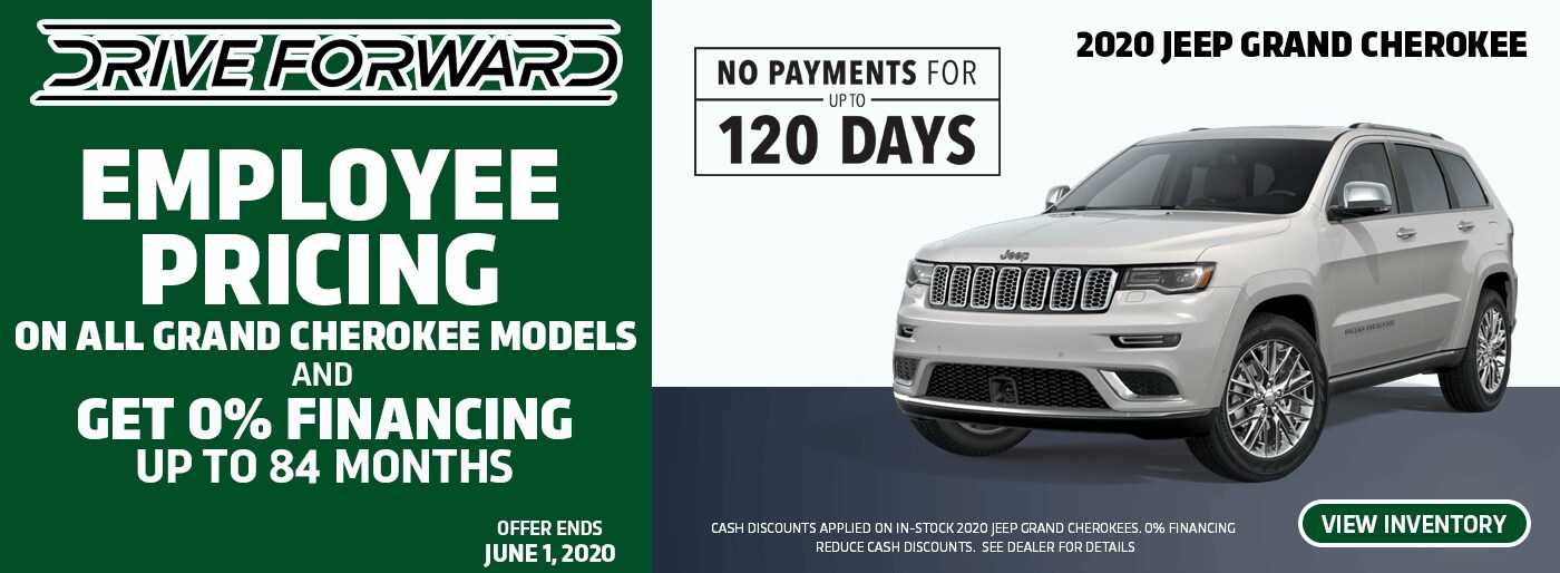 Orangeville Chrysler Limited New Chrysler, Jeep, Dodge, Ram